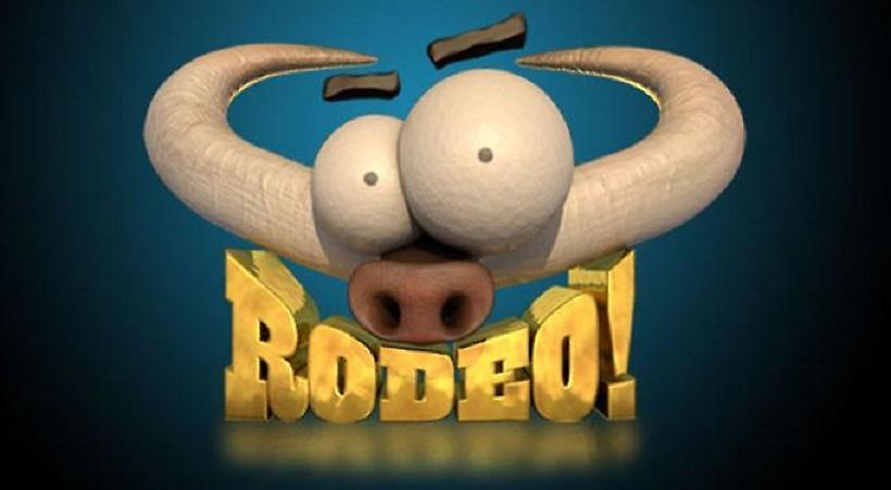 Το Rodeo επιστρέφει στο ΣΚΑΪ: Δείτε το χιουμοριστικό trailer!