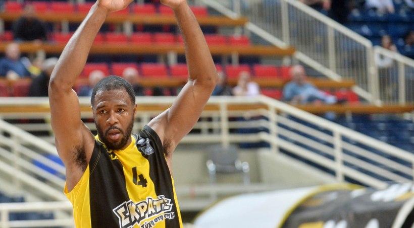 «Τρόμαξαν» με Ελόνου στην ΑΕΚ