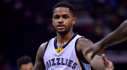 Στους Σανς ο Ντάνιελς