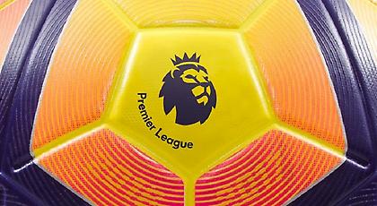 Εύκολο για Σίτι, δύσκολο για Γιουνάιτεντ