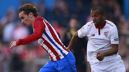 Ορεκτικό με ντέρμπι και εκτός έδρας δοκιμασίες για Ρεάλ και «Μπάρτσα»