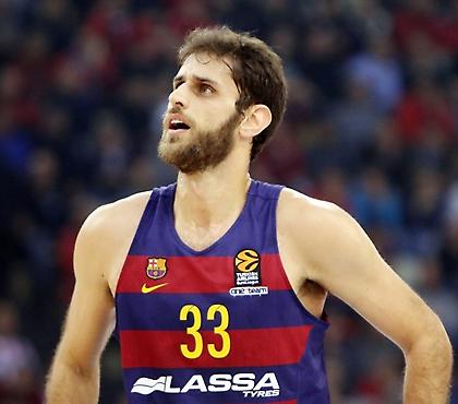 Ο ελληνικός… ξενιτεμός του Στράτου Περπέρογλου!