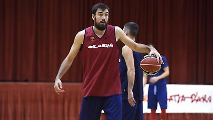 Πρόβλημα με Οριόλα για Μπαρτσελόνα