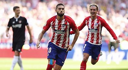 Πού να μπει και ο Ντιέγκο Κόστα…