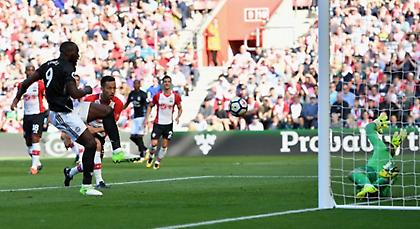 Σ-έξι Λουκάκου! (video)