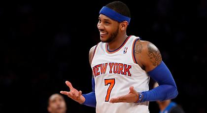 Επίσημο: Ανταλλαγή-ΒΟΜΒΑ με Μέλο οι Θάντερ!