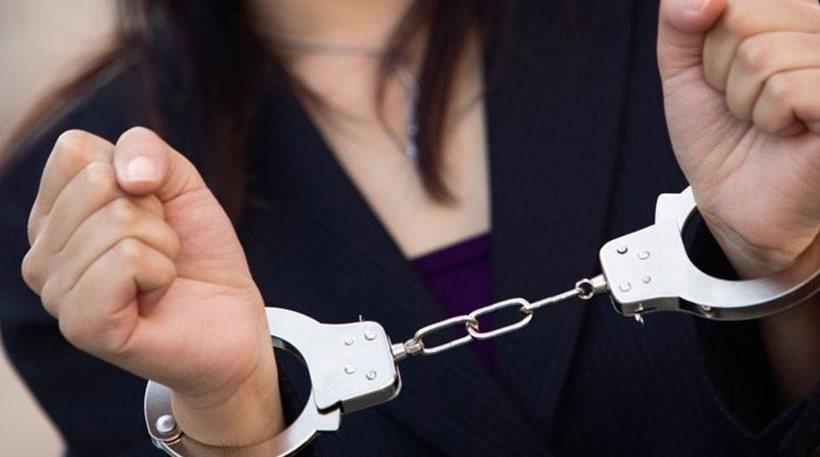 Καβάλα: Νεαρή Βουλγάρα έκλεβε πορτοφόλια στο ίδιο μαγαζί επί τρεις μήνες!