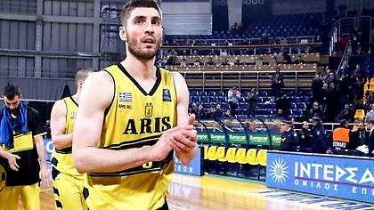 Τσαϊρέλης: «Να είμαστε έτοιμοι με ΠΑΟΚ»