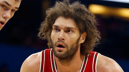 Λόπεζ: «Σε λίγο ούτε ο Τραμπ δεν θα μπορεί να πηγαίνει στο Λευκό Οίκο»