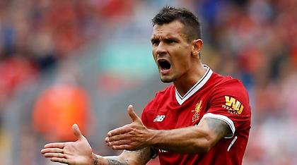 Νύχτα τρόμου για τον Λόβρεν: Τον υπνώτισαν και του σήκωσαν το σπίτι!