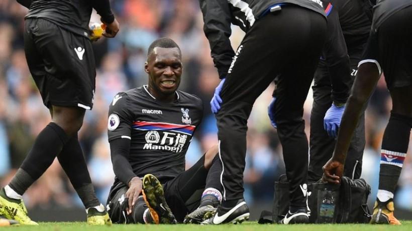 Αγωνία στην Πάλας για Μπεντέκε