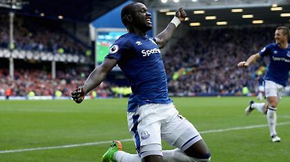 «Ο Νιάσε έκανε τη διαφορά»