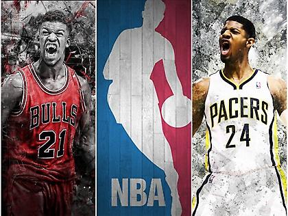 SUPER DEALS: Οι top 11 κινήσεις στο ΝΒΑ