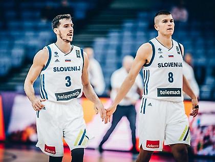 Μούριτς: «Ντράγκιτς για… πρόεδρος, να αποδείξω ότι αξίζω στην Εφές»