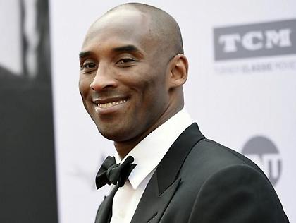 Κόμπι Μπράιαντ: «Ο Τραμπ δεν μπορεί να κάνει την Αμερική μεγάλη ξανά»