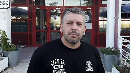 Παπαθεοδώρου: «Όχι ακόμη στο επίπεδο που θέλουμε»