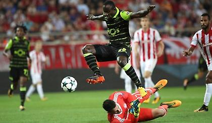 Το σκέφτεται για Ντουμπιά η Έβερτον