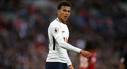 Τάζουν μεταγραφή στον Άλι οι υποψήφιοι μάνατζερ!