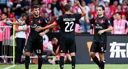 Οι σημερινές προβλέψεις του Χρήστου Σωτηρακόπουλου για Αγγλία-Ιταλία