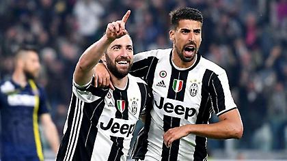 Παίζει με Ολυμπιακό ο Κεντίρα, επιστρέφει βασικός ο Ιγκουαΐν