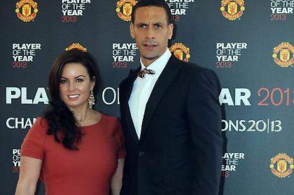 Συγκινεί ο Φέρντιναντ: «Έτσι είπα στα παιδιά μου πως πεθαίνει η μητέρα τους»