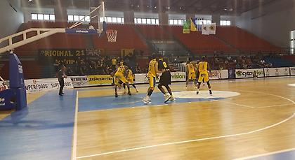 Νέο… σόου της ΑΕΚ στην Κύπρο!