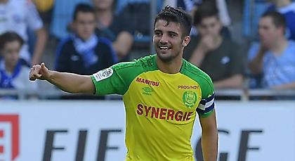 Υψηλές πτήσεις για τα «καναρίνια» του Ρανιέρι!