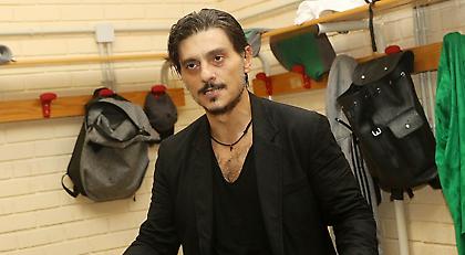 Νέα επίθεση «Πράσινης» σε Πατέρα και… ορφανά