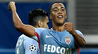 «Άκυρο» στην Άρσεναλ για… χάρη του Ζαρντίμ