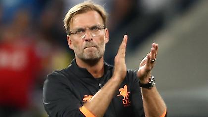 Κλοπ: «Καμιά φορά χρειάζεσαι μια μπουνιά στο πρόσωπο»