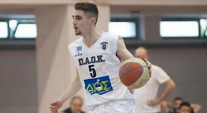 Γιάννης Γιανναράς: Το λέει η ψυχή του