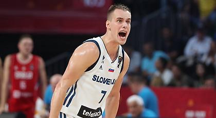 Πάει για Πρέπελιτς η Ρεάλ