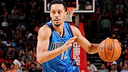 Στους Χοκς ο Τζένκινς