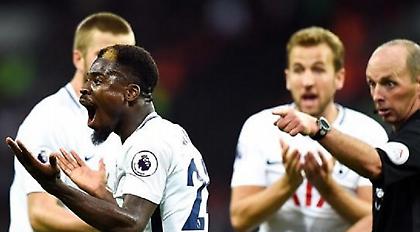 «Έπαινοι» Ποκετίνο σε Οριέ