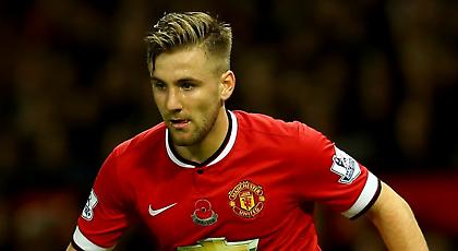 Κρατάει τον Σο η Μάντσεστερ Γιουνάιτεντ