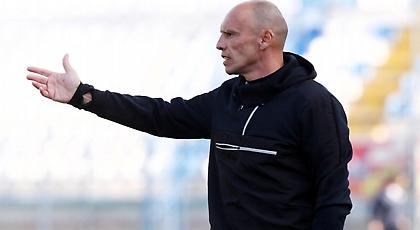 Ερμής Ζωνιανών κατά Γκώνια: «Απαιτούμε την απομάκρυνση του αναλώσιμου από τον Εργοτέλη»