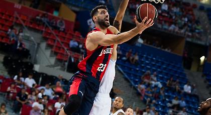 Πρόβλημα και με Σενγκέλια στην Μπασκόνια!