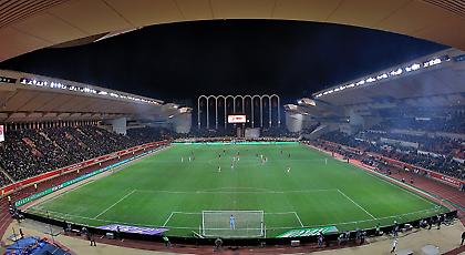 7ος Όμιλος: Πρίγκιπες και δράκοι