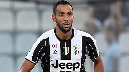 Μπενατιά: «Δεν θα είναι εύκολο με Ολυμπιακό, αλλά χρειαζόμαστε τη νίκη»