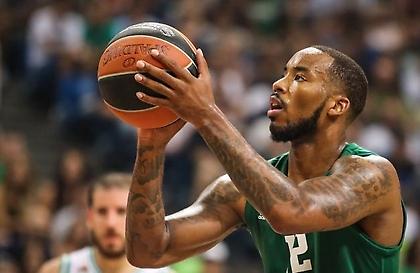 Παναθηναϊκός: Φάκελος «Ελεύθερες βολές»