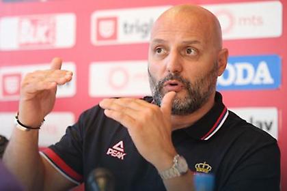 Σάλε και Ρενέσες προσπαθούν να «κλέψουν» την κούπα του EuroCup από Πλάθα!