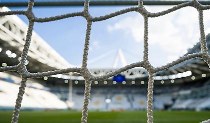 Πολύ μπροστά η Γιούβε: Οδηγίες για το Τορίνο στα ελληνικά στους φιλους του Ολυμπιακού