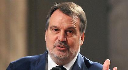 Ταρντέλι: «Αν η Γιουβέντους παίξει όπως ξέρει, θα νικήσει τον Ολυμπιακό»