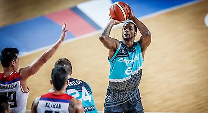 Πήρε… φόρα η Αστάνα του Φλεβαράκη!