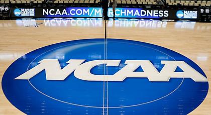 Σοκ στο NCAA: Συνελήφθησαν τέσσερις προπονητές για απάτη και διαφθορά!