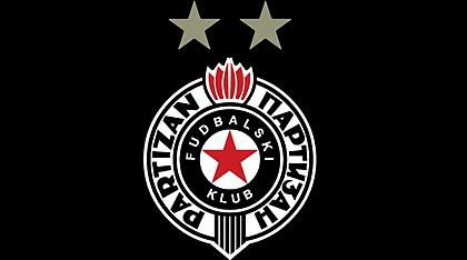 Ανακοίνωσε δύο η Παρτίζαν (pics)