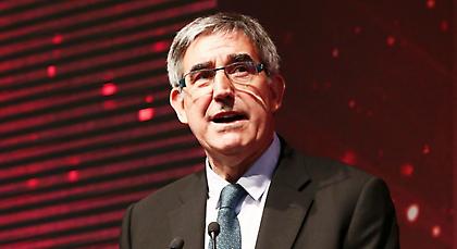 Ευρωλίγκα: «Θα απαντήσουμε στην πρόταση της FIBA, αλλά το πρόβλημα δεν λύνεται έτσι»