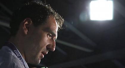 Ισπανική ομοσπονδία κατά Ευρωλίγκας: «Τίθεται σε κίνδυνο η εθνική ομάδα»