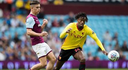 Χάνει βασικό του παίκτη ο Μάρκο Σίλβα