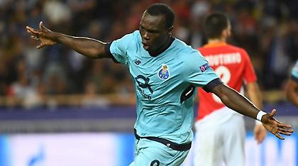 Πετούσαν «φωτιές» οι δράκοι στο Μονακό